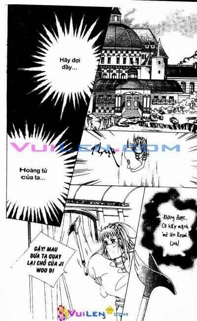 đến vương quốc ma chapter 12 3