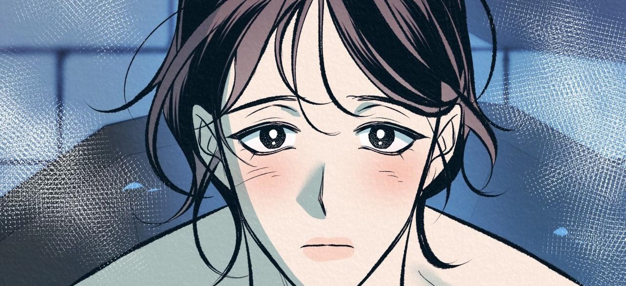 vô liêm sỉ chapter 9 199