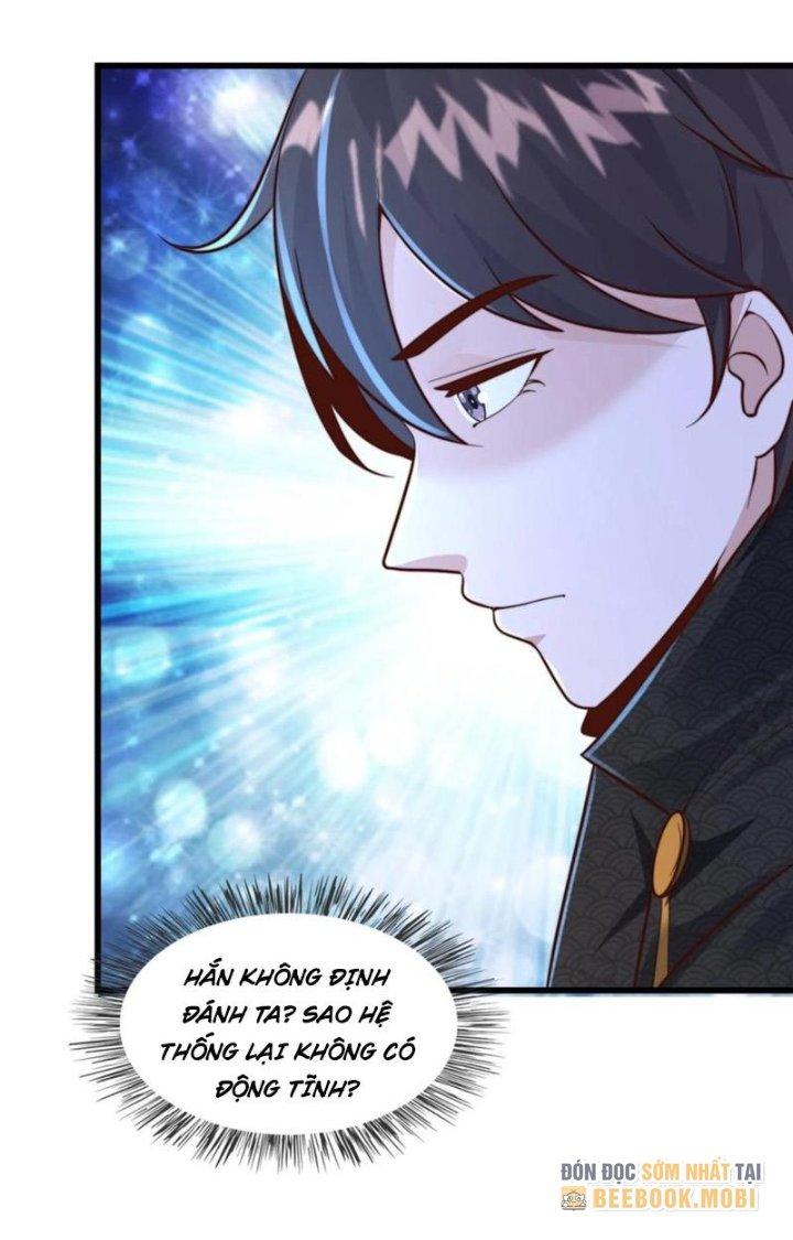 ta nuôi ma quỷ ở trấn ma ti chapter 178 22