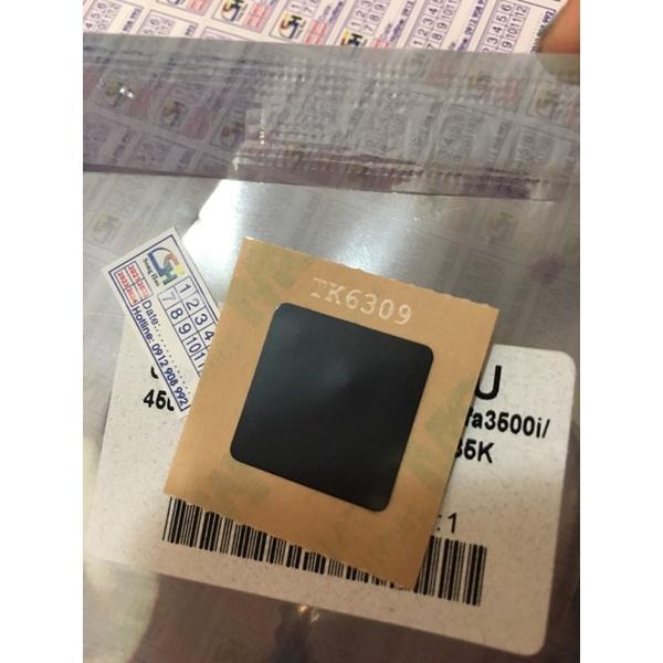 Chíp máy photocopy Kyocera 3500i/4500i/5500i/3501i/4501i/5501i