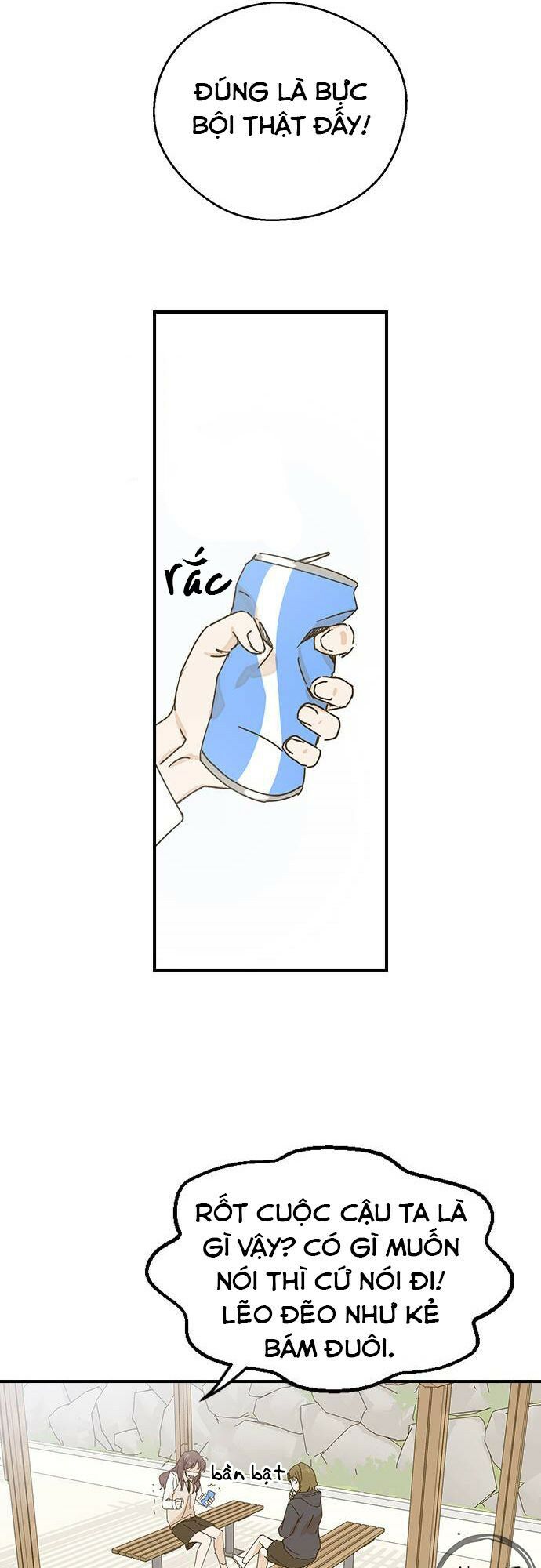 duyên nợ kiếp trước chapter 1 65