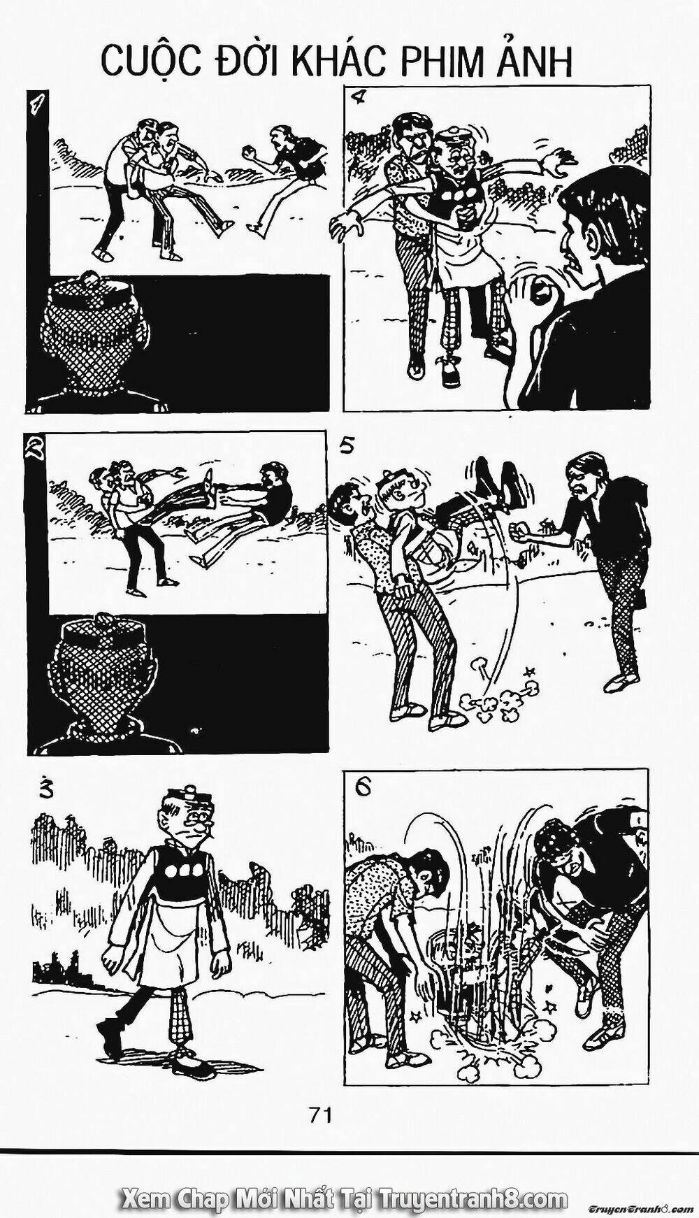 chú thoong chapter 43 7