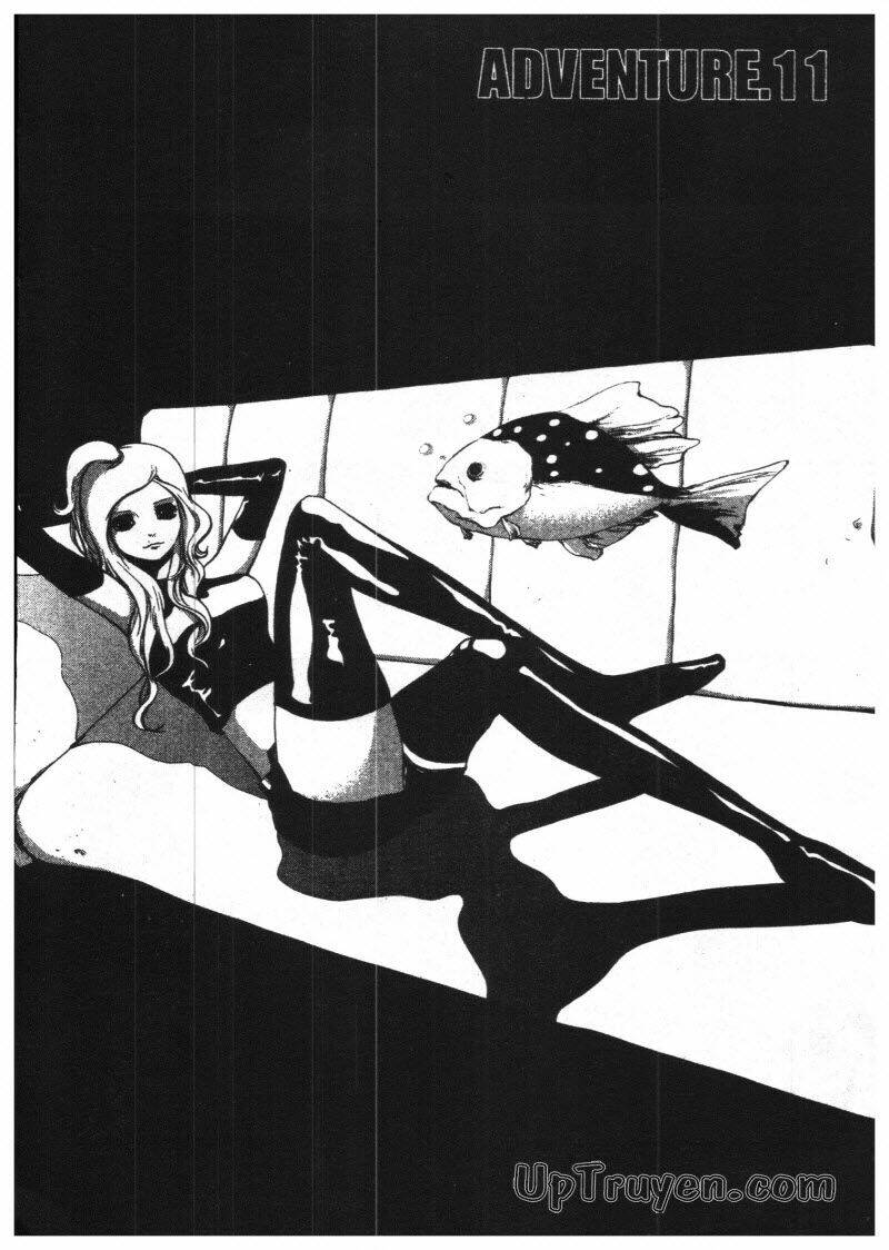 tahlequah chapter 2 79