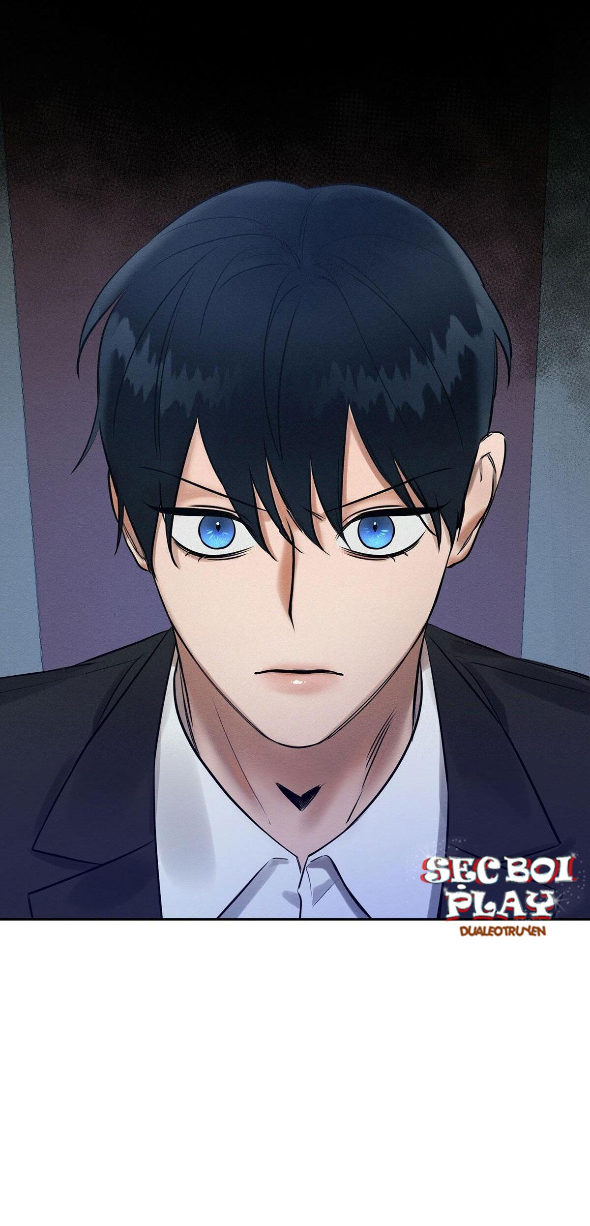 lý do của ác nhân chapter 5 10