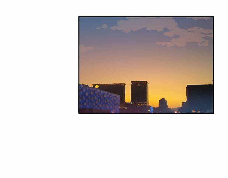 đảo ngược sự thật chapter 4.3 54