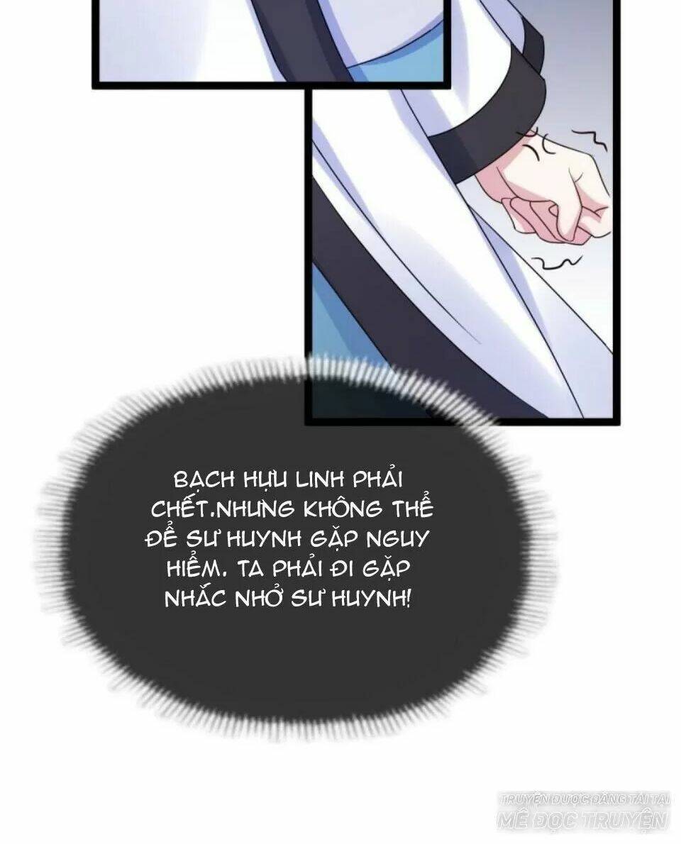 phế nữ yêu thần chapter 67 29