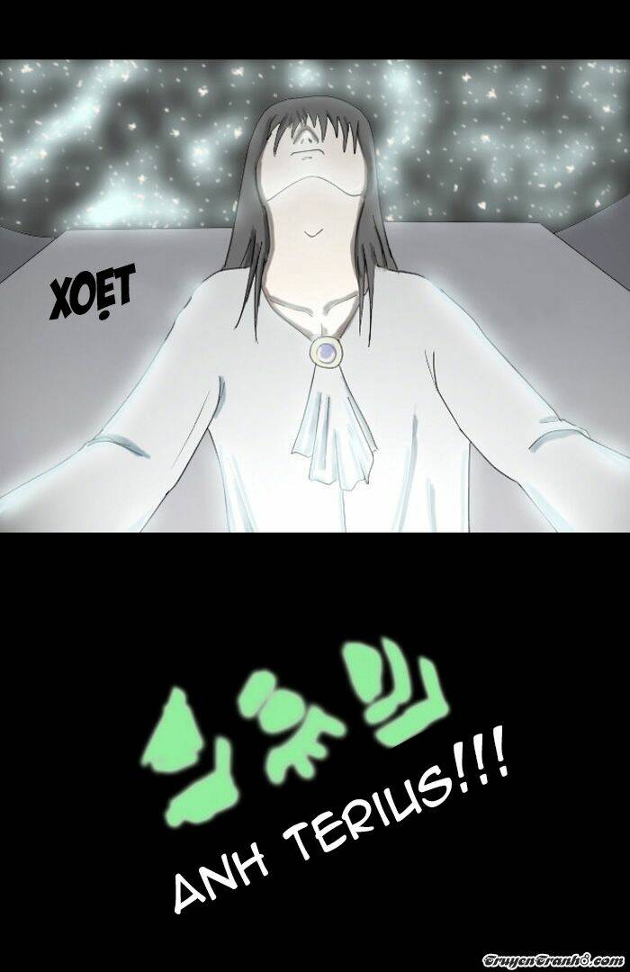 thứ sáu: những câu chuyện cấm chapter 10 44