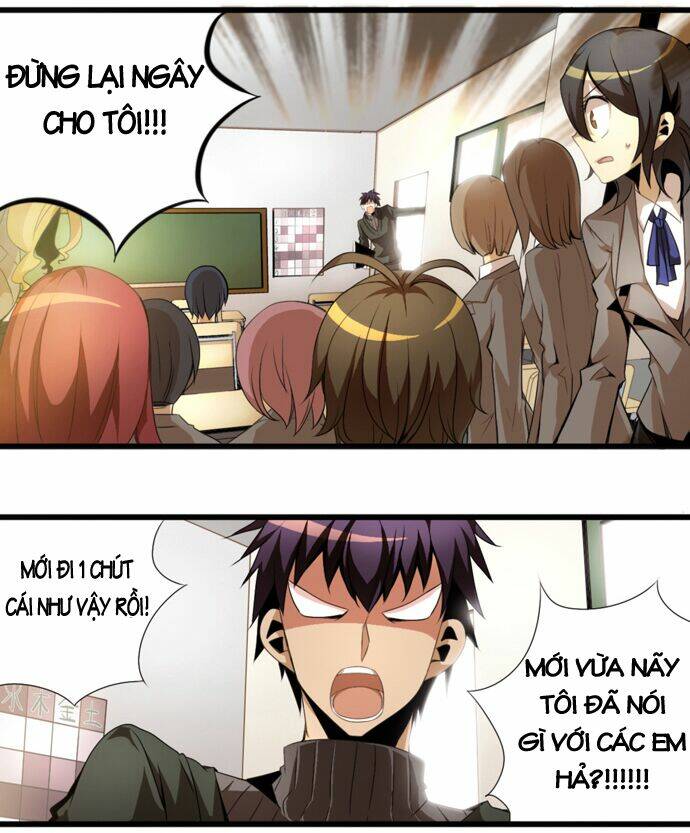 neung neung chapter 2 2