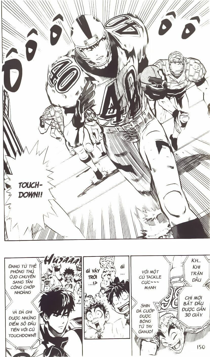 lá chắn mắt chapter 204 4