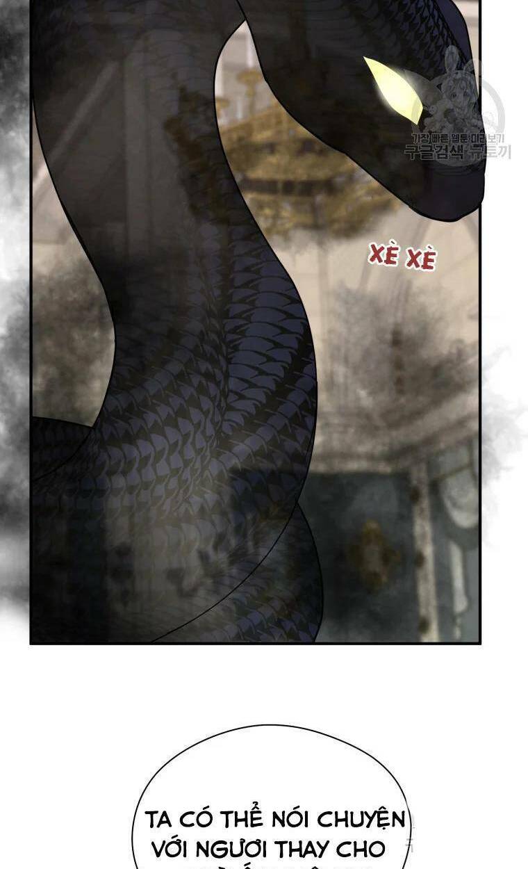 roelin bước đến tương lai chapter 9 33