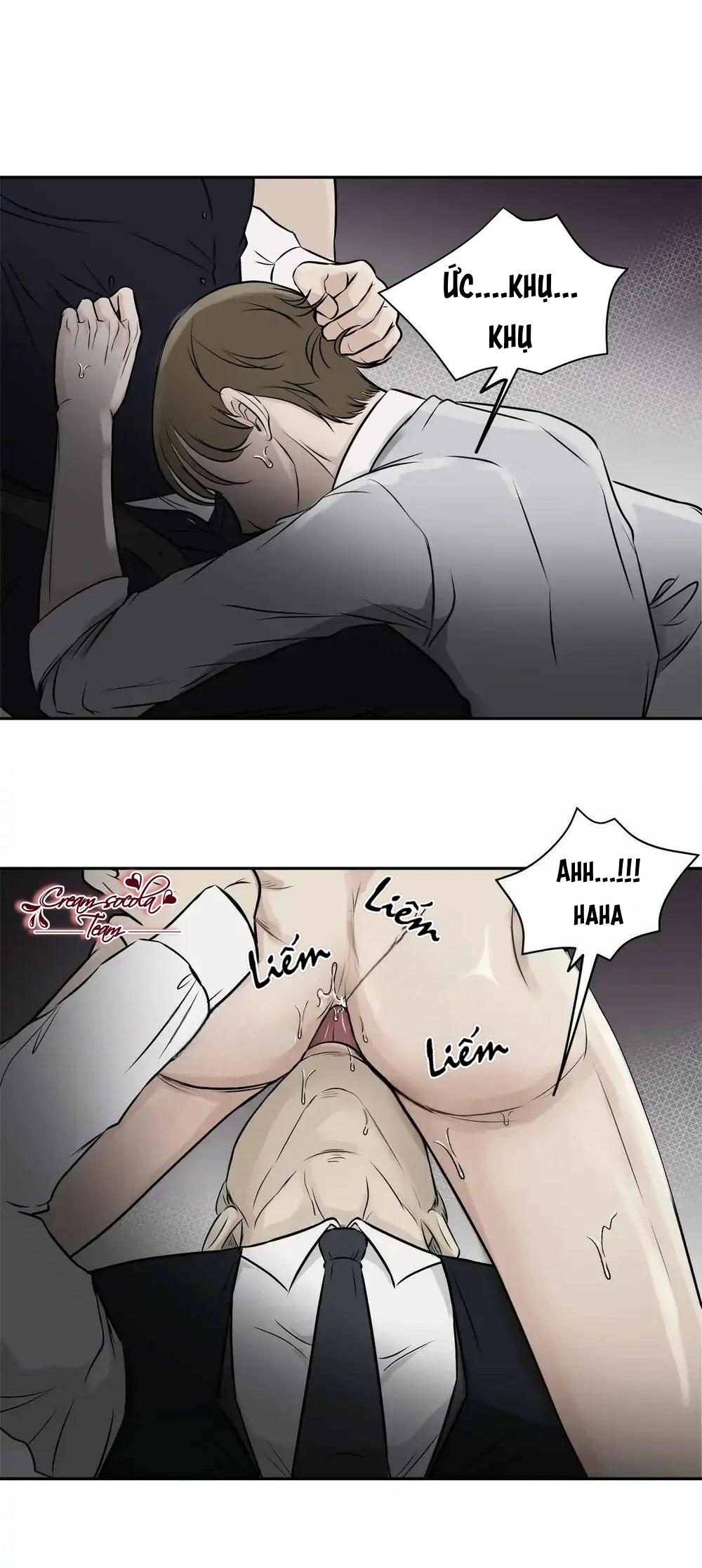 hạnh phúc trọn vẹn chapter 7 39