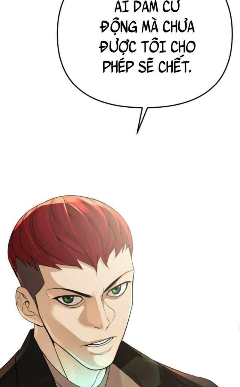trò chơi địa ngục chapter 10 139