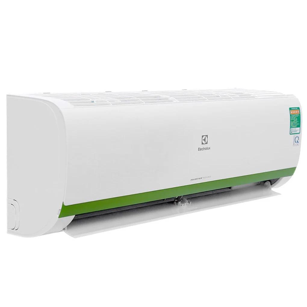 Điều hòa Inverter Electrolux ESV09CRR-C7 - Hàng chính hãng - Chỉ giao tại Hà Nội