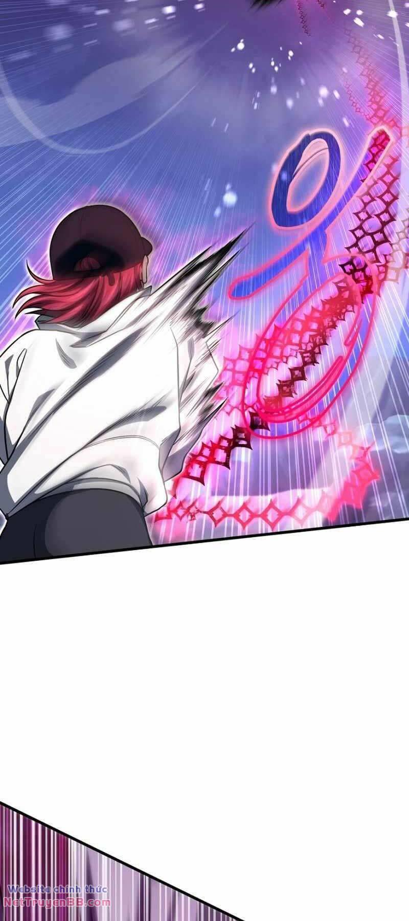 sự trở lại của người chơi sau 10000 năm chapter 70 35