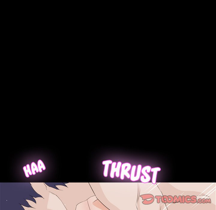 người thừa kế chapter 12 84