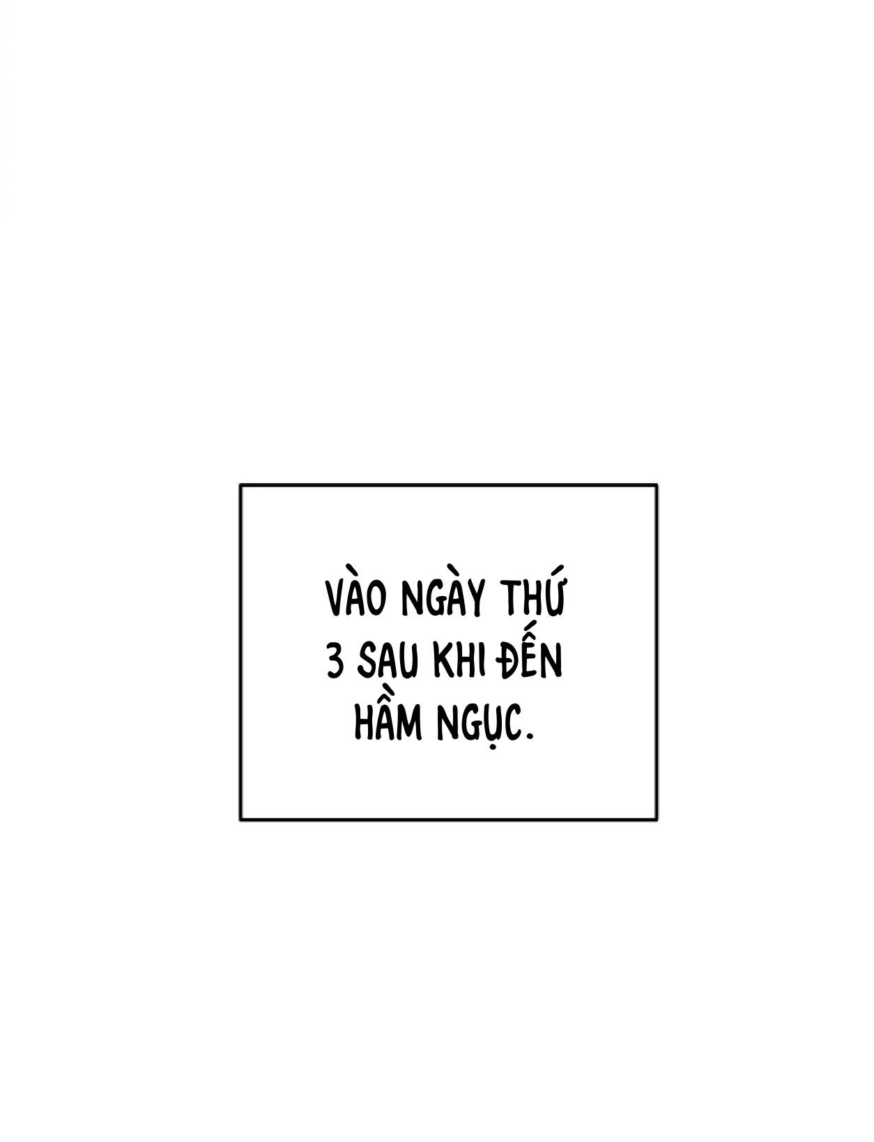 Cuộc Sống Thường Nhật Của Trị Liệu Viên Hạng B chapter 62