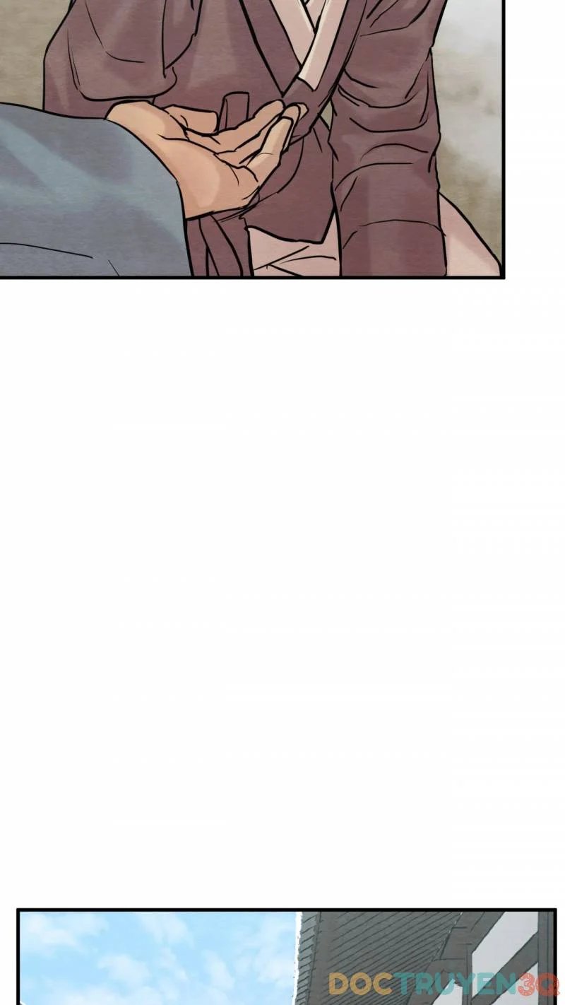 dạ ký chapter 107.3 16