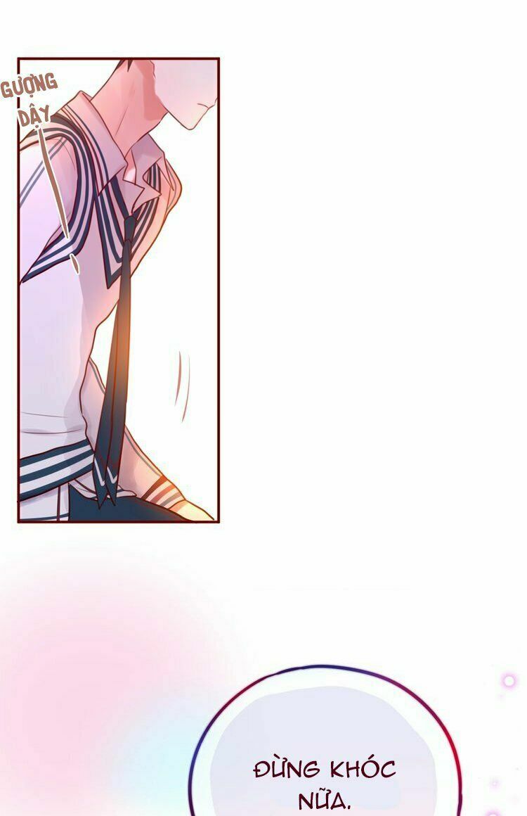 trú dạ liên miên chapter 15 36