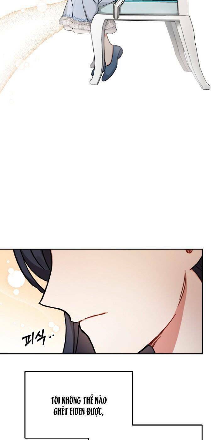 thân gửi nàng bạch tuyết chapter 5 33