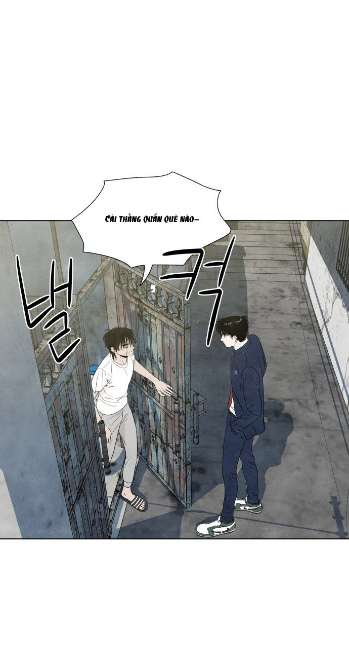 điều khiến tôi quyết tâm muốn chết chapter 10.2 10