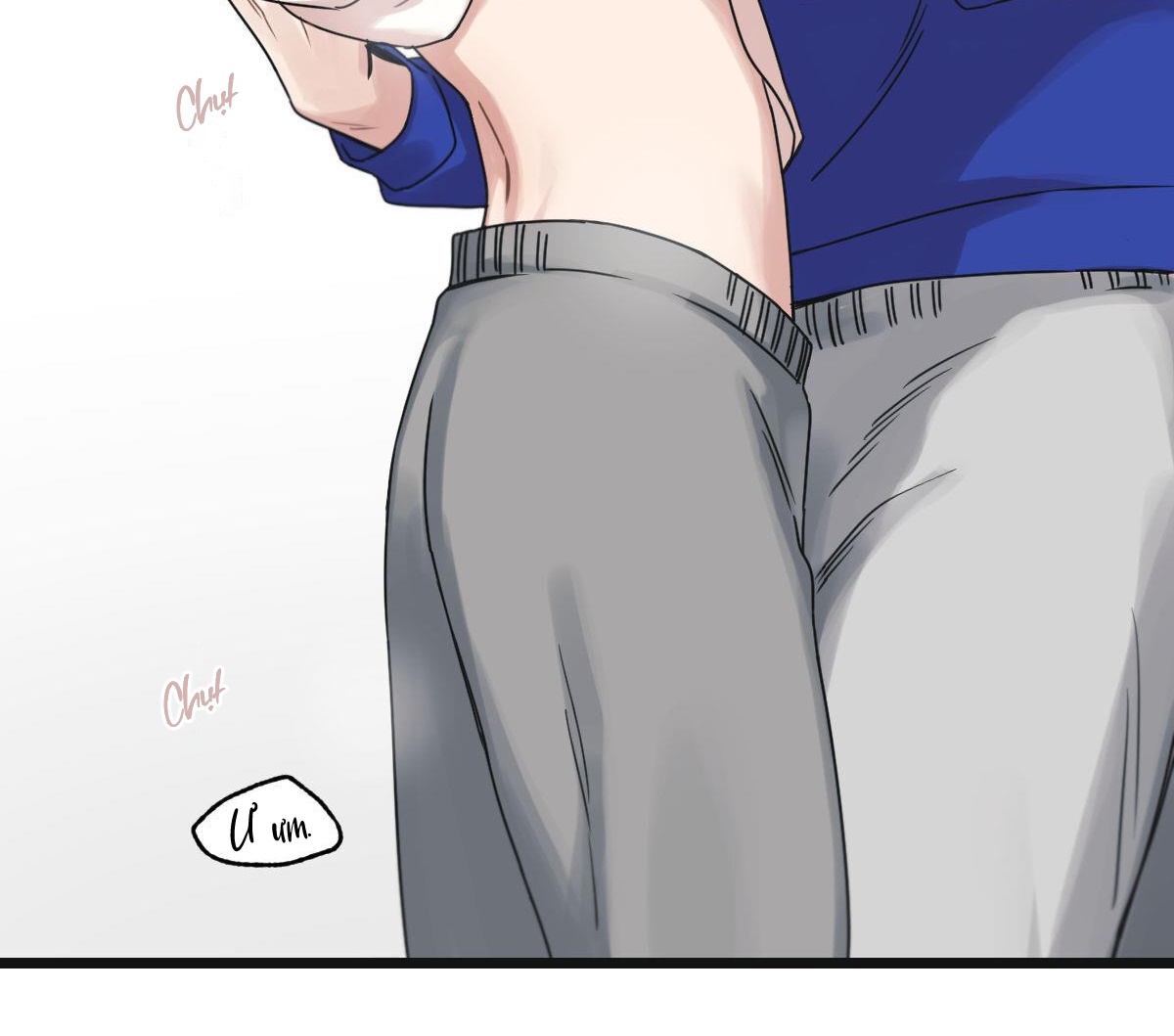 tương phùng chapter 26 276