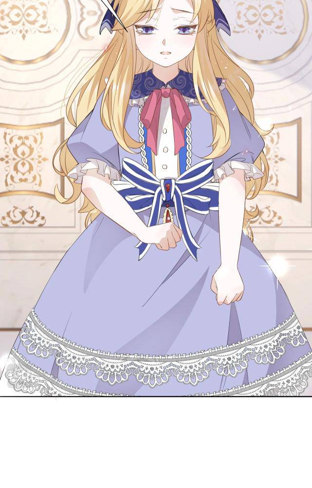 ma pháp của công chúa amy chapter 2 33