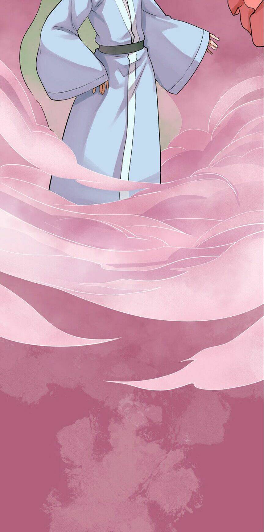 nghiên hương kỳ đàm chapter 19 49