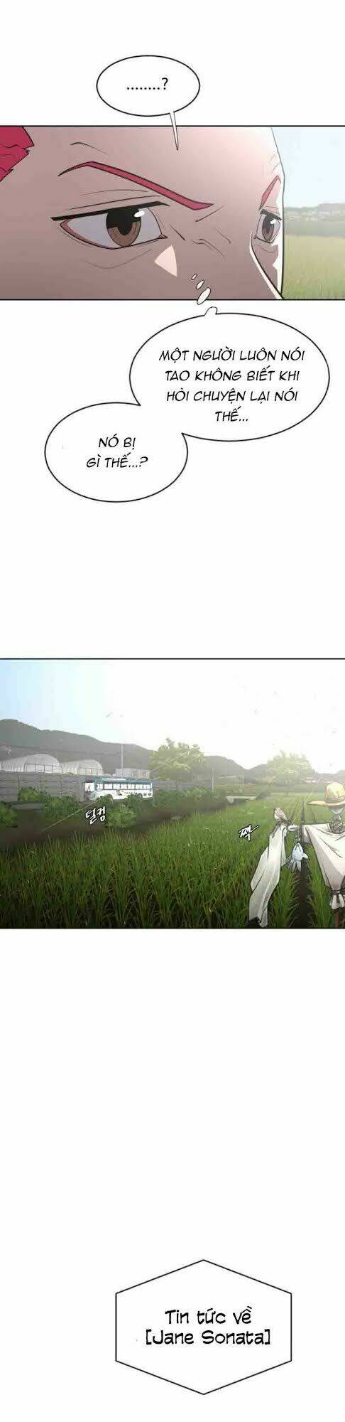 kĩ nguyên của anh hùng chapter 38 18