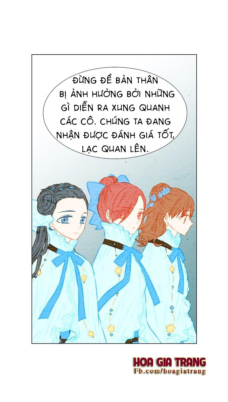 sao chép chapter 27 5