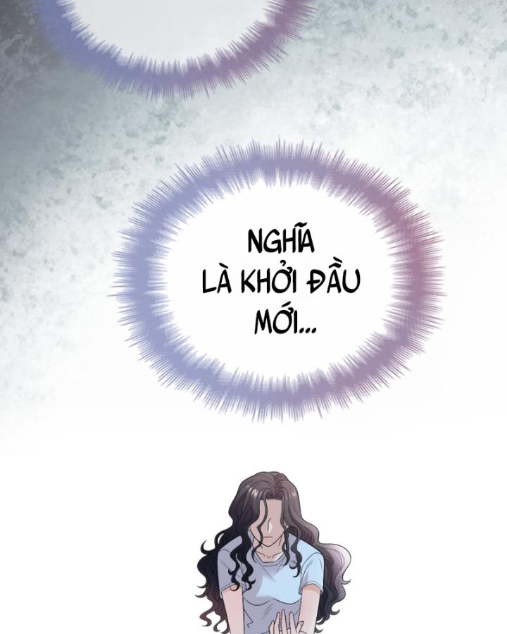 con lười tiên sinh, mau lăn đi! chapter 2 52