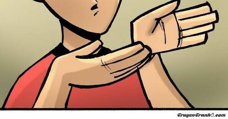 adamsville chapter 5 15