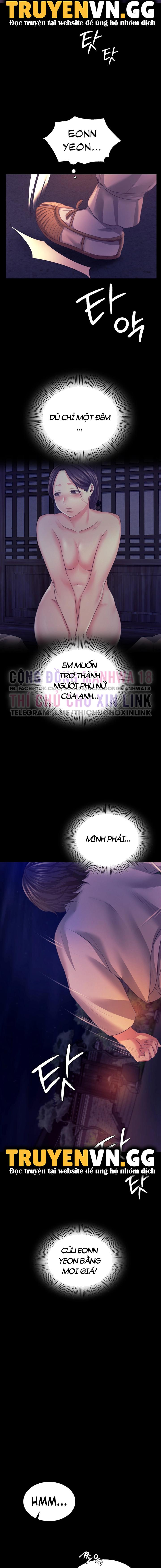 [18+] tiểu thư chapter 76 13