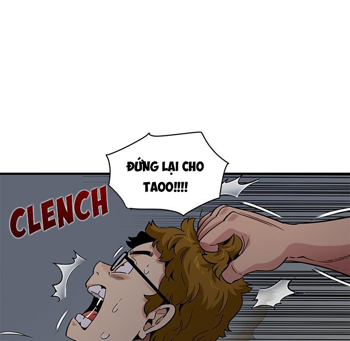 dog on patrol chapter 25 56