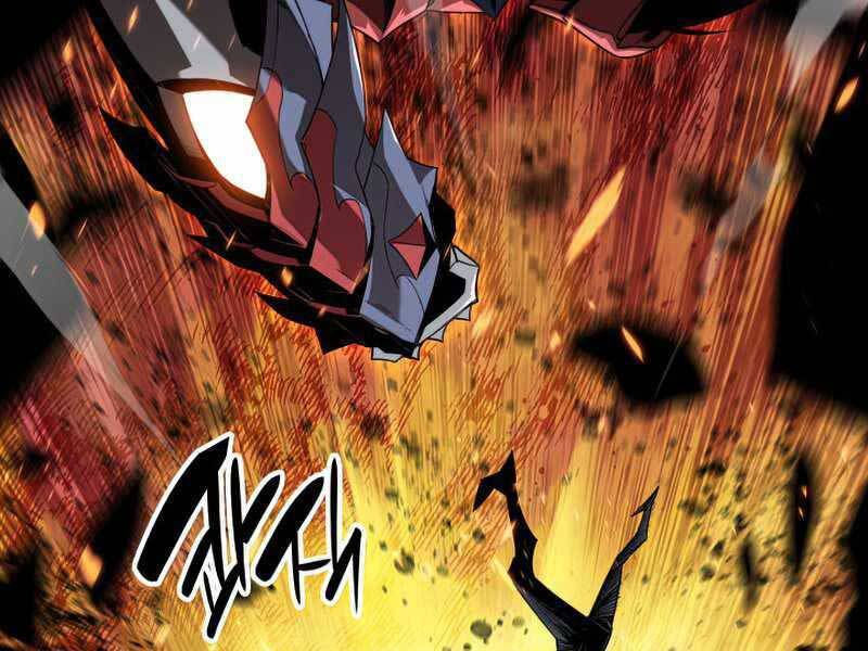 tôi là lính mới chapter 109 183