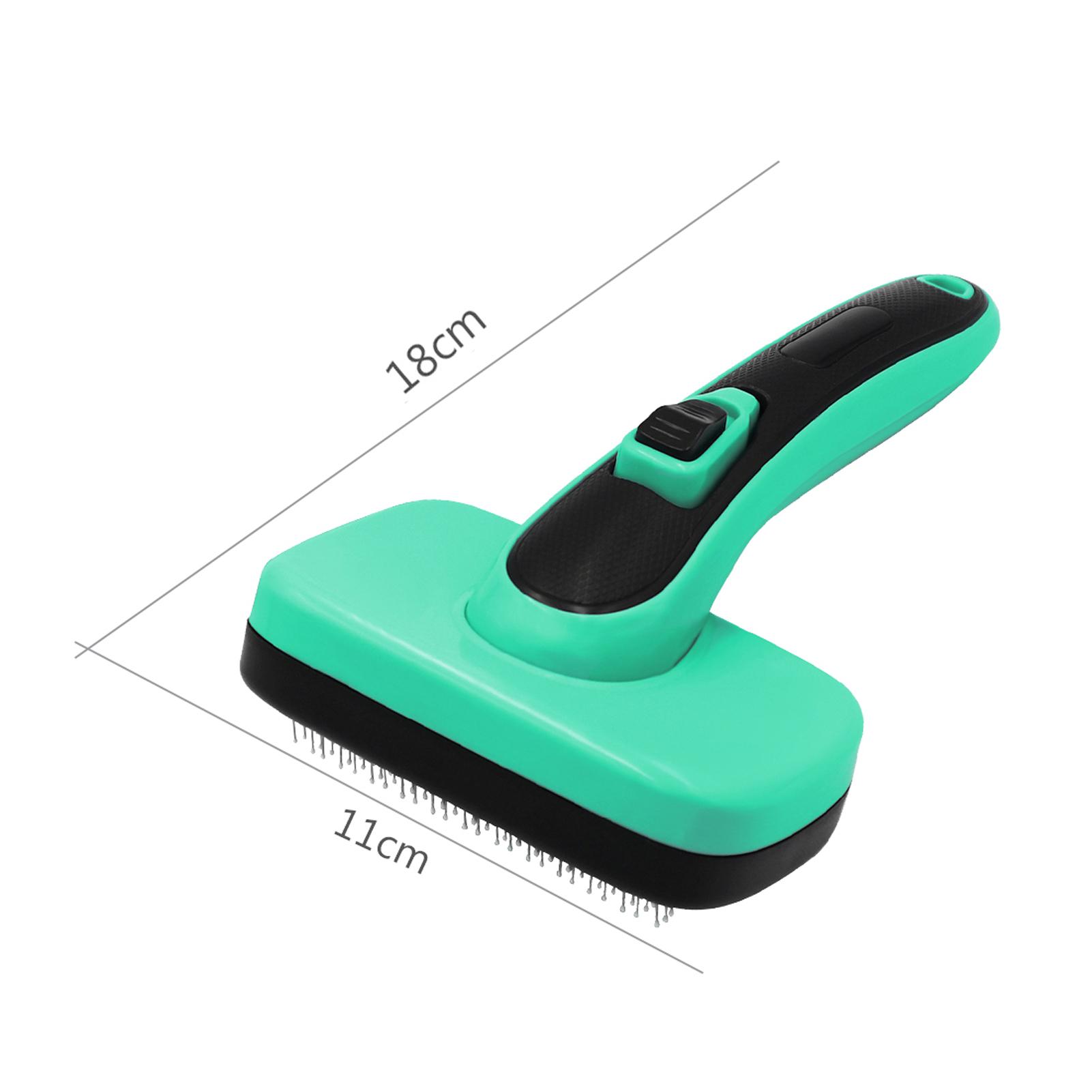 Bàn làm sạch, chải lông cho thú cưng