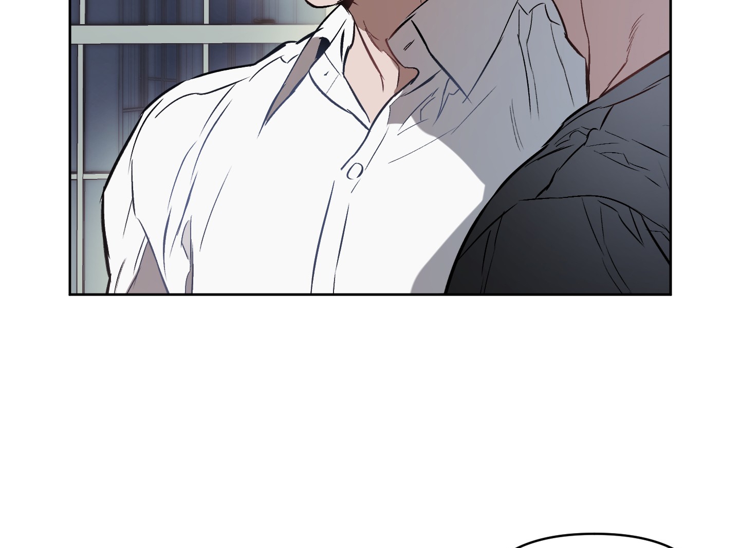 định rõ mối quan hệ chapter 19 8