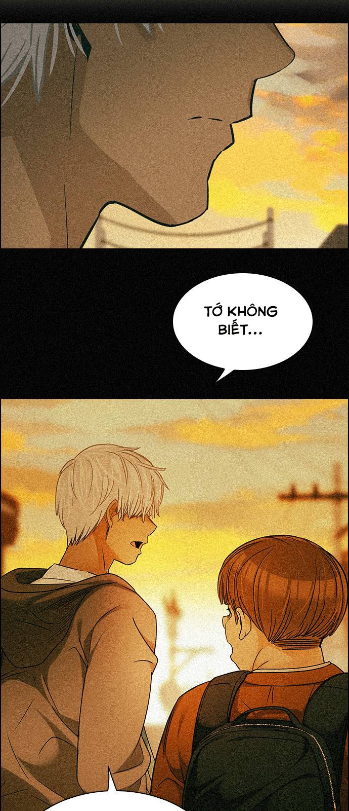 trò chơi số mệnh chapter 253 37