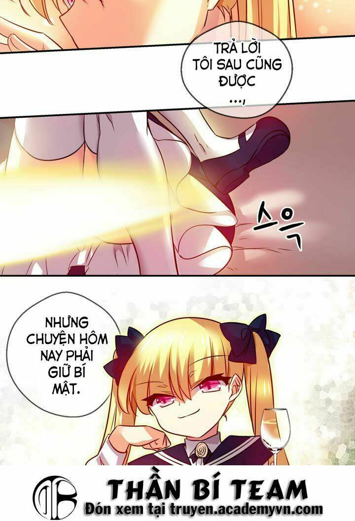 hyulla's race chapter 33.2 14