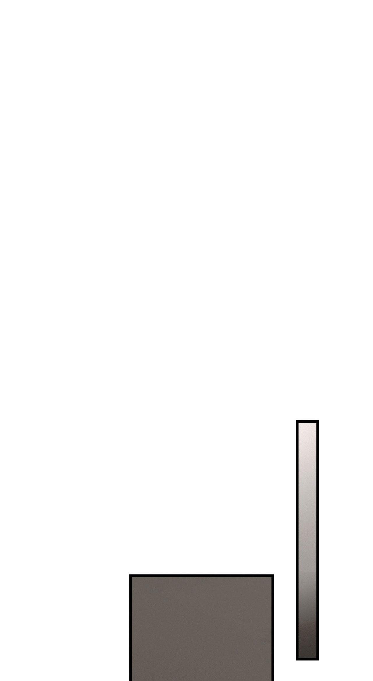 lie again chapter 52 43