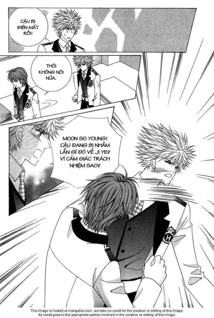 she's scary chapter 31 17