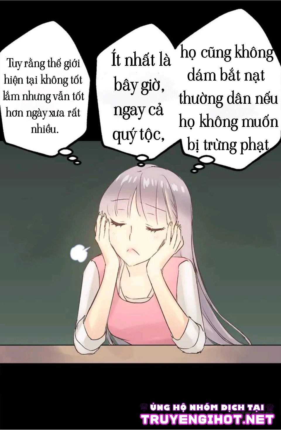 gả thay chapter 5 15