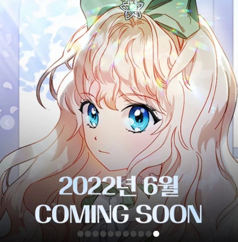 Trở Thành Cứu Tinh Của Nhân Vật Chính chapter 0 5