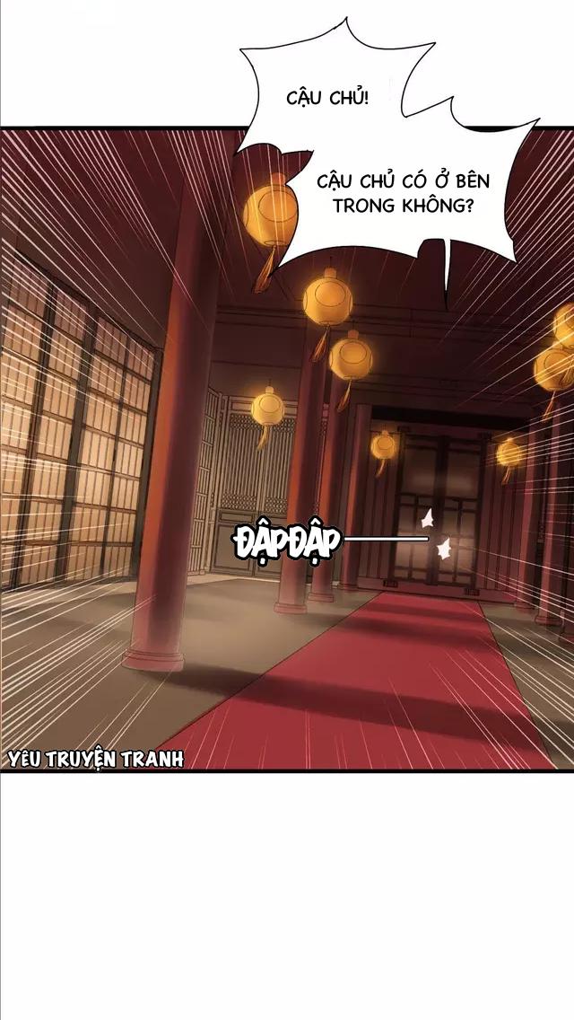 thực nhị chapter 9.2 19