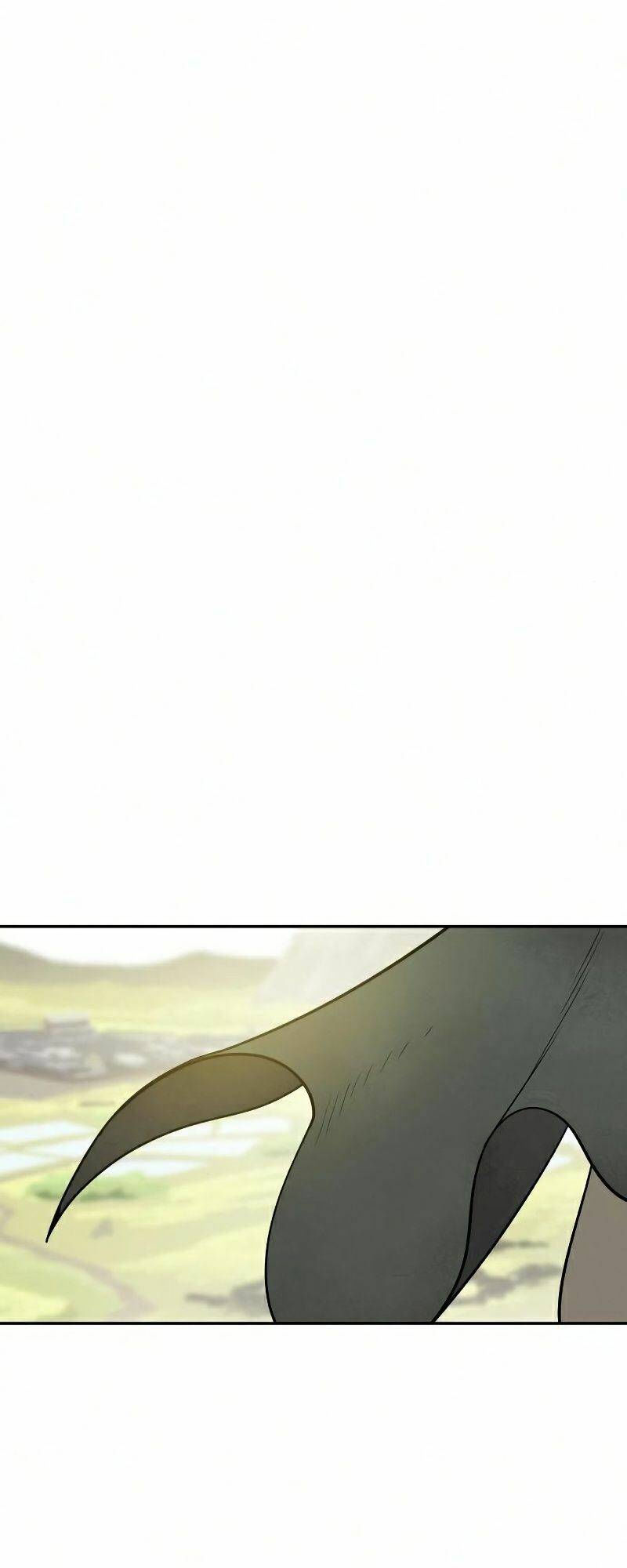 thiếu niên kiếm sư chapter 10 57