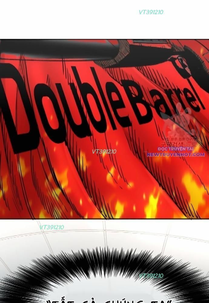 shark - cá mập chapter 259 38