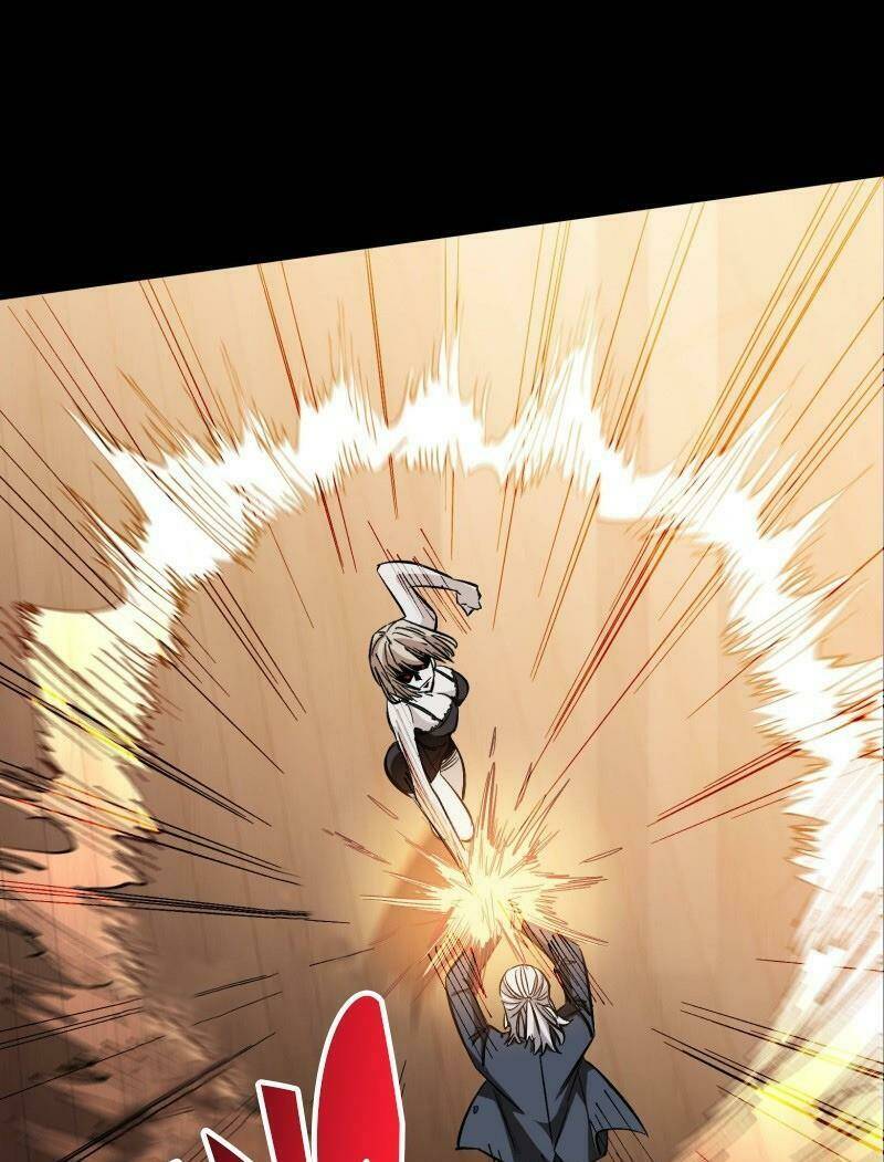 kiêm chức diêm vương chapter 10 4