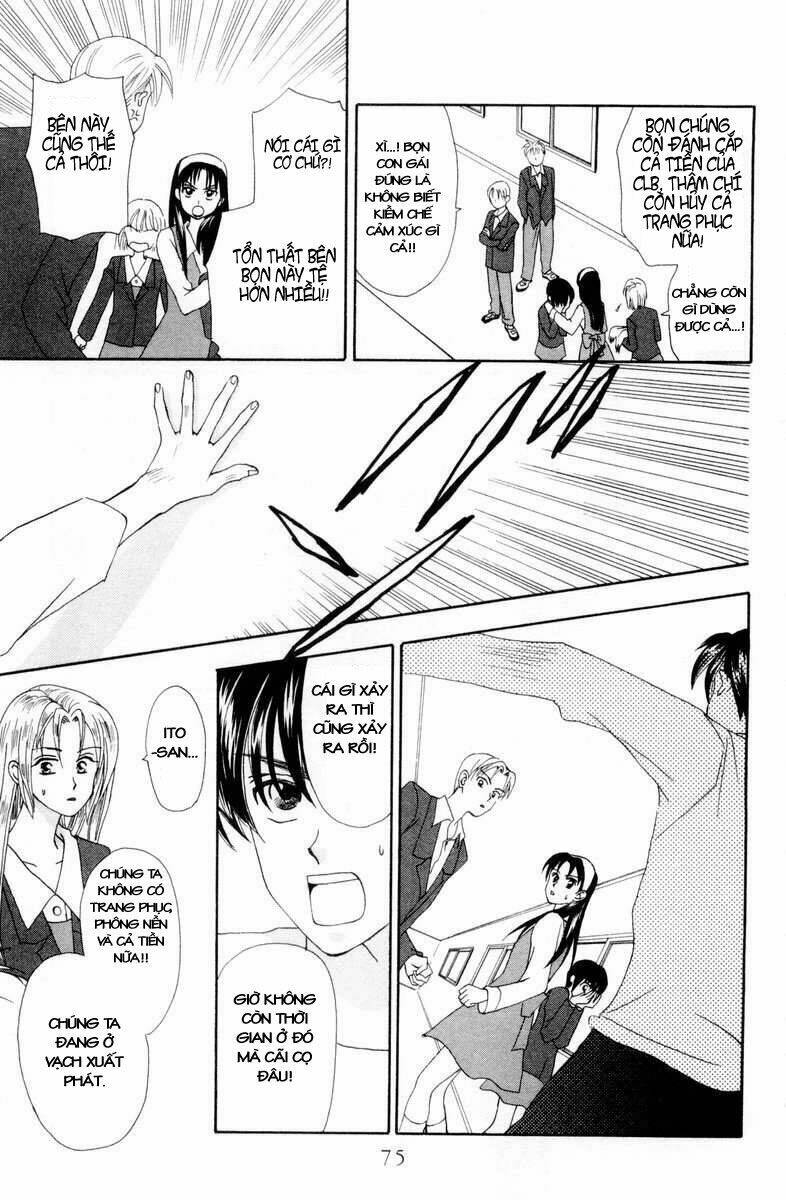 w-julie chapter 6 30