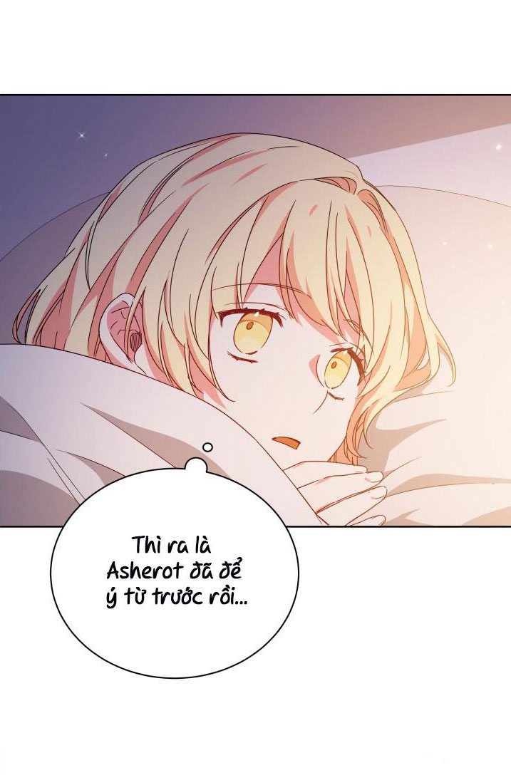 nàng elizabeth thuần khiết chapter 8 70