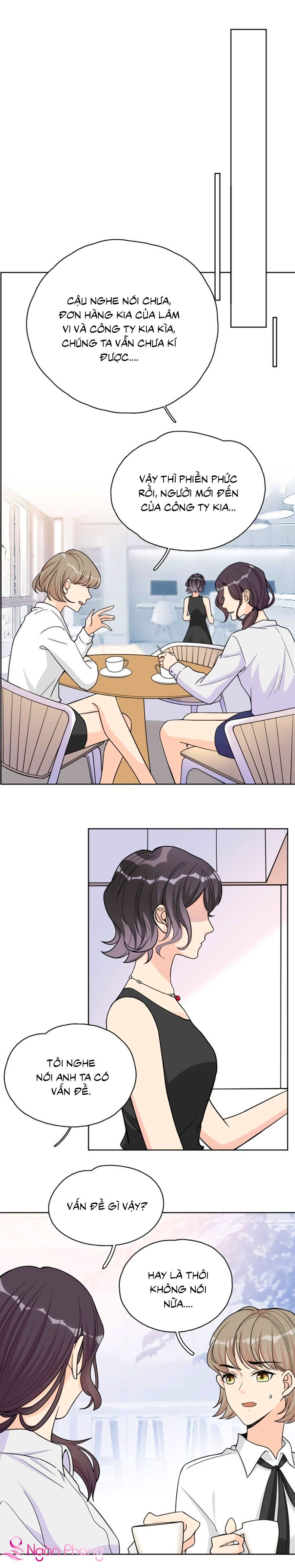 take me out chapter 15 1