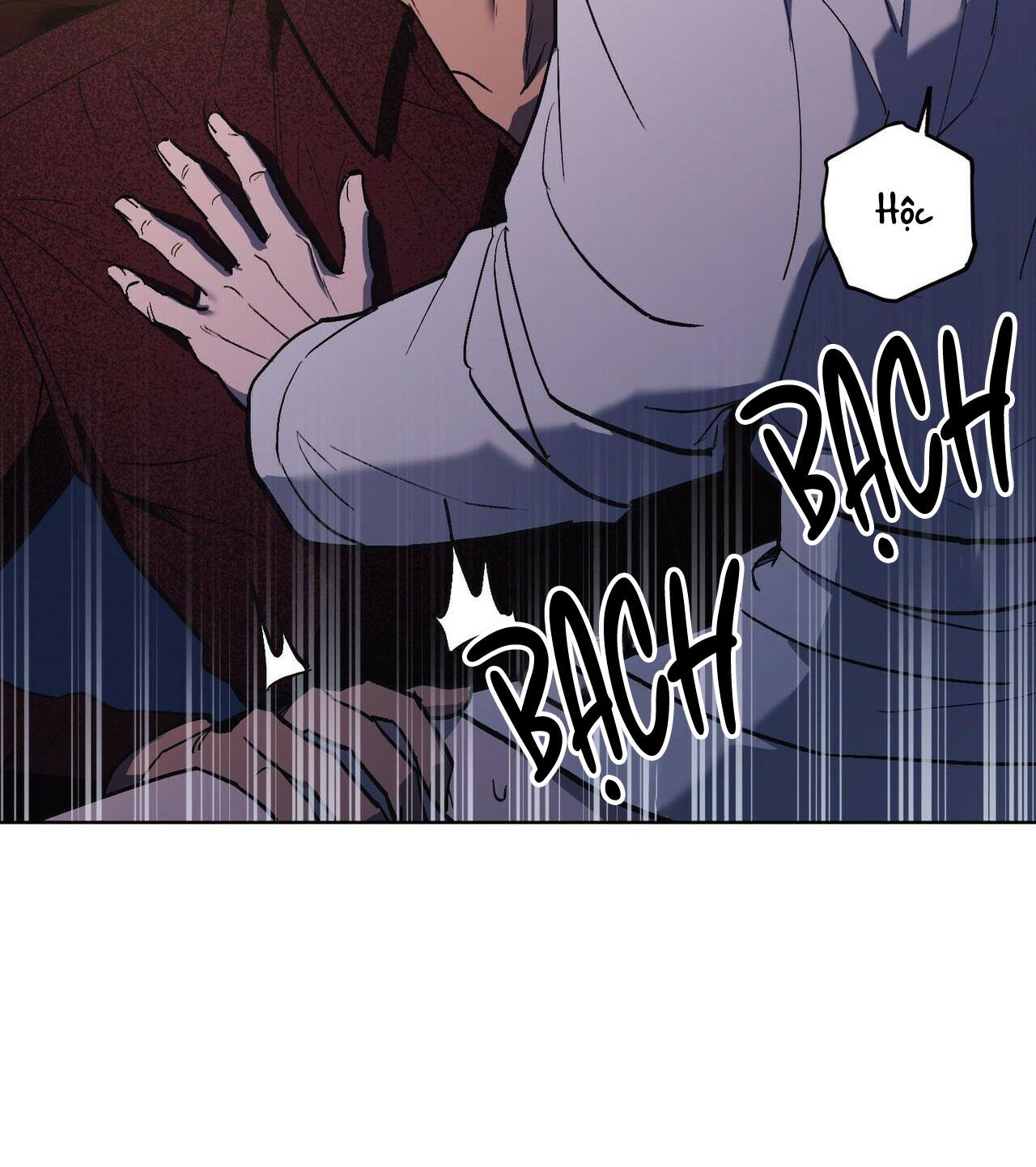 làm dâu nhà tài phiệt họ kang chapter 23 22